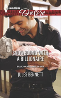 Snowbound_With_a_Billionaire