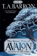 Shadows_on_the_stars____Great_Tree_of_Avalon_Book_2_