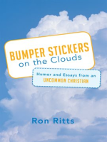 Bumper_Stickers_on_the_Clouds