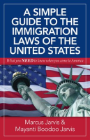 A_Simple_Guide_to_the_Immigration_Laws_of_the_United_States