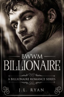 BWWM_Billionaire