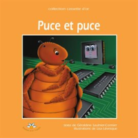 Puce_et_puce