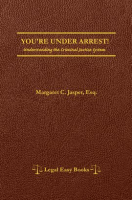 You_re_Under_Arrest_