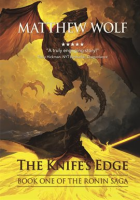 The_Knife_s_Edge