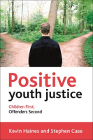 Positive_Youth_Justice