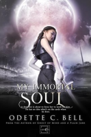 My_Immortal_Soul