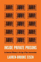 Inside_Private_Prisons
