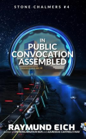 In_Public_Convocation_Assembled