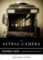 Astral_Camera