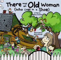 There_Was_An_Old_Woman_Who_Lived_in_a_Shoe