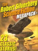 The_Robert_Silverberg_Science_Fiction