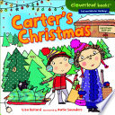 Carter_s_Christmas