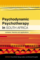 Psychodynamic_Psychotherapy_in_South_Africa
