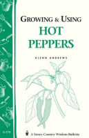 Growing___Using_Hot_Peppers