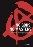 No_Gods__No_Masters_-_Season_1