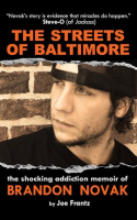 The_Streets_of_Baltimore