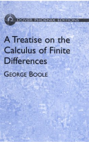 A_Treatise_on_the_Calculus_of_Finite_Differences