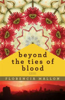 Beyond_the_Ties_of_Blood
