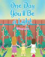 One_Day_You_ll_Be_a_Light