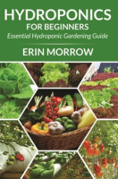 Hydroponics_For_Beginners