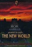 Journey_of_faith