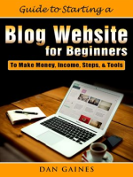 Guide_to_Starting_a_Blog_Website_for_Beginners