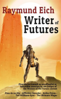 Writer_of_Futures