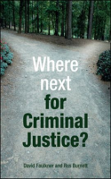 Where_Next_for_Criminal_Justice_