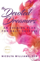 The_Devoted_Dreamers
