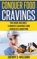 Conquer_Food_Cravings