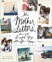 The_Mother_Letters