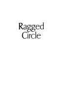 Ragged_circle
