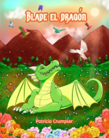 Blade_el_Dragon