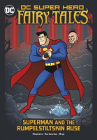 Superman_and_the_Rumpelstiltskin_ruse