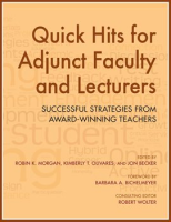 Quick_Hits_for_Adjunct_Faculty_and_Lecturers