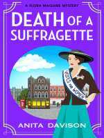 Death_of_a_Suffragette