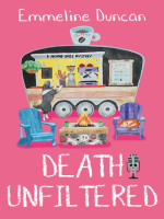 Death_Unfiltered
