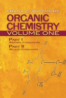Organic_Chemistry__Volume_One