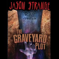 The_Graveyard_Plot
