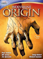 Wolverine_Origin