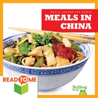 Meals_in_China