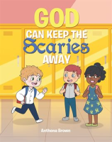 God_Can_Keep_the_Scaries_Away
