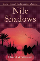 Nile_Shadows