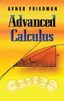 Advanced_Calculus