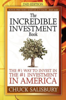 The_Incredible_Investment_Book