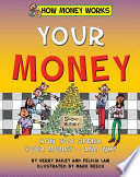 Your_money