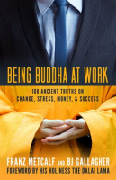 Being_Buddha_at_Work
