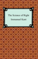 The_Science_of_Right