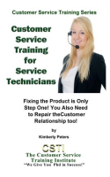 Customer_Service_Training_for_Service_Technicians