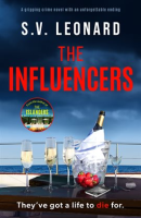 The_Influencers